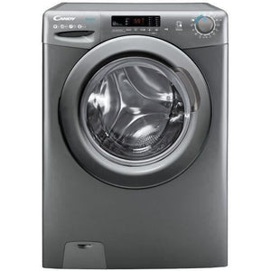 Lave-linge