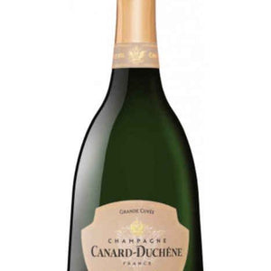 Champagne, Pétillant, Mousseux