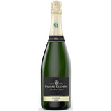 Champagne Canard Duchene Brut Millésimé 2018- 75cl