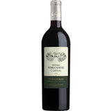 Château Ferrandiere Capendu 2022 Corbieres - Vin de rouge Languedoc