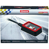 Accessoires de circuit électrique - CARRERA Digital 132 - Module Wireless 2.0 - Récepteur - Des 8 ans