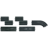 Accessoires de circuit électrique - CARRERA Digital 132 - Pack d'extension de circuit - Des 8 ans