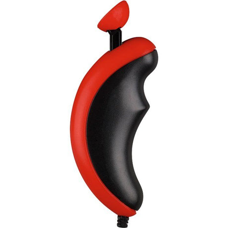 Accessoires de circuits - CARRERA First -  Manette régulateur de vitesse - Des 3 ans