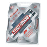 MTX ZNXC1F Condensateur Capa 1 Farad 24V a tres Faible ESR avec voltmetre et répariteur 4x21mm˛