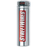 MTX ZNXC1F Condensateur Capa 1 Farad 24V a tres Faible ESR avec voltmetre et répariteur 4x21mm²