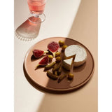 Mateus Vin Portugal Rosé 75 cl.