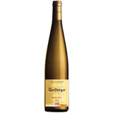 Wolfberger 2024 Alsace Riesling - Vin blanc d'Alsace