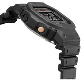 Montre - CASIO - G-Shock Sport - DW-H5600-1ER - Noir
