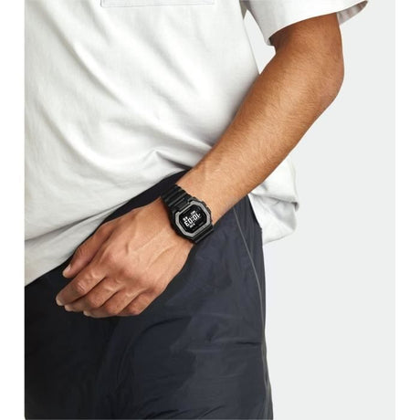 Montre - CASIO - G-Shock Sport - GBX-100NS-1ER - Noir