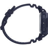Montre - CASIO - G-Shock Sport - GBX-100NS-1ER - Noir
