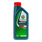 CASTROL Magnatec 5W-40 C3 1L - huile moteur 5W40