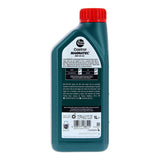 CASTROL Magnatec 5W-40 C3 1L - huile moteur 5W40