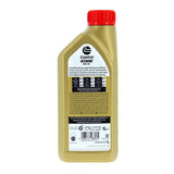 Huile moteur - CASTROL EDGE 5W-40 - 1L - 5W40