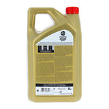 Huile moteur - CASTROL EDGE 0W-40 - 5L - 0W40