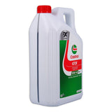 CASTROL GTX 10W-40 A3/B4 5L - huile moteur 10W40