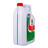 CASTROL GTX 5W-30 C4 5L - huile moteur 5W30