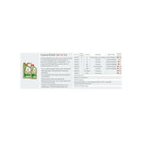 Huile moteur - CASTROL EDGE 5W-30 C3 - 1L -  5W30
