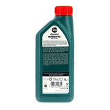 CASTROL Magnatec 5W-30 DX 1L - huile moteur 5W30