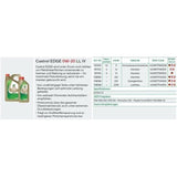 Huile moteur - CASTROL EDGE 0W-20 LL IV - 1L -  0W20