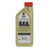 Huile moteur - CASTROL EDGE 0W-20 LL IV - 1L -  0W20