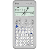 Calculatrice Casio Graph Light- Calculatrice graphique