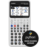 Calculatrice Casio Graph Math Plus - Calculatrice graphique