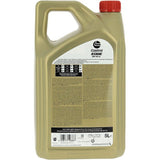 Huile moteur - CASTROL - EDGE 0W-30 LL - 5L
