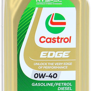 Auto, Moto, Bateau - Nettoyage & liquide d’entretien