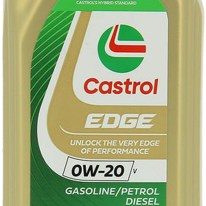 Auto, Moto, Bateau - Nettoyage & liquide d’entretien