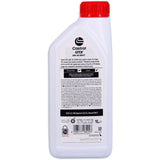 Huile moteur - CASTROL - GTX 5W-30 RN17 - 1L