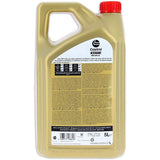 Huile moteur - CASTROL - EDGE 5W-30 C3 - 5L