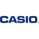 Montre - CASIO - Edifice EFR-552D-1A2VUEF - Quartz - Acier - Étanchéité 10 ATM