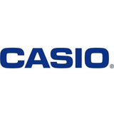 Montre - Casio - EFR-552D-1AVUEF - Argenté - Noir - Quartz - Analogique