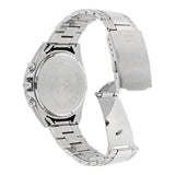 Montre - CASIO - EDIFICE - Acier inoxydable - Quartz - Résistance 10 ATM