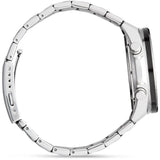 Montre - CASIO - ECB-900DB-1AER - 51,5mm - Noir