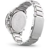 Montre - CASIO - ECB-900DB-1AER - 51,5mm - Noir