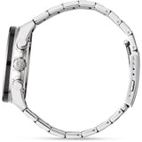 Montre - CASIO - ECB-900DB-1AER - 51,5mm - Noir