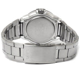 CASIO Montre
