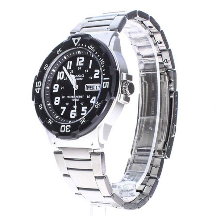 CASIO Montre