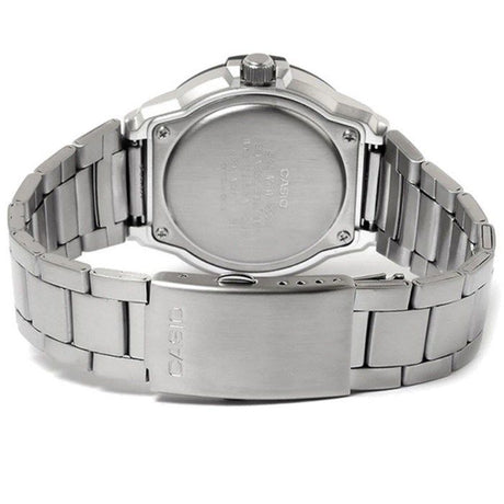 CASIO Montre