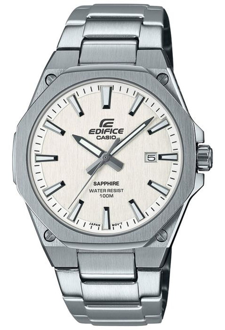 Montre Casio Homme Edifice - EFR-S108D-7AVUEF