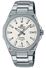 Montre Casio Homme Edifice - EFR-S108D-7AVUEF