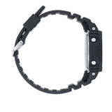 Montre - Casio - G-Shock The Origin - Homme - Noir - Énergie solaire - Étanchéité 20 Atm