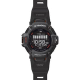 Montre - CASIO - G-Shock Sport - GBD-H2000-1AER - Noir et orange