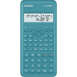 Calculatrice Casio FX Junior+