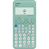 Calculatrice scientifique - CASIO College FX-92
