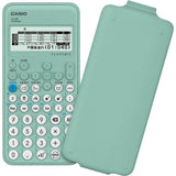 Calculatrice scientifique - CASIO College FX-92