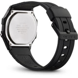 Montre Casio Vintage Homme Noir