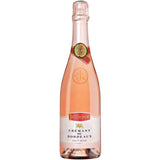 Jaillance - CrÈmant de Bordeaux RosÈ