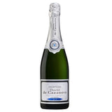 Champagne Charles de Cazanove Brut - 2013